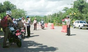 Razia-Operasi-Patuh-Polres-Buton
