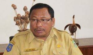 Sekda Haltim2