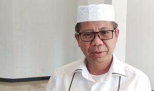 Syahril Abdul Radjak