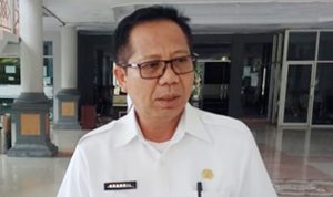 Syahril Abdul Radjak1