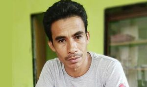 UDIN B