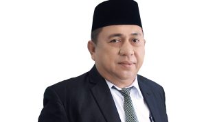 Yudihart Noya1