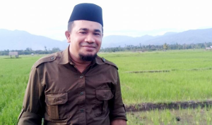 idrus2