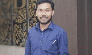 muhlis ibrahim1