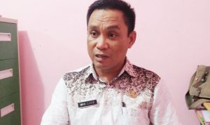 ABDUL LATIF SEK BKD HALBAR