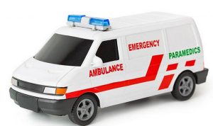AMBULANCE1