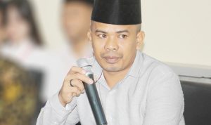 ASLAN HASAN