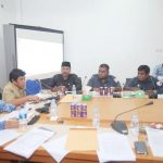 BAWASLU HALTIM1