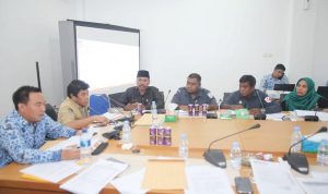 BAWASLU HALTIM1