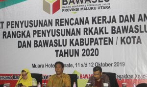 Bawaslu1