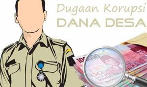 DD1
