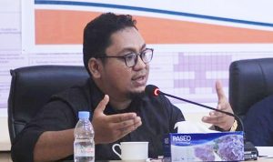 HENDRA KASIM1