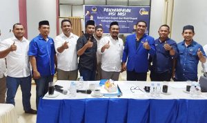 IDRUS1