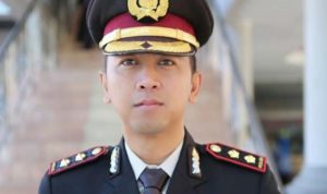 KPOLRES HALBAR1