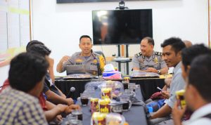 POLRES1