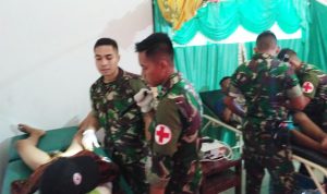 SATGAS SUNATAN1