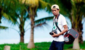 SOFYAN