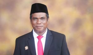 SURATMAN KADIR