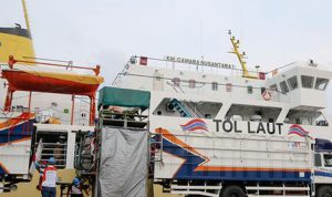 TOLLL