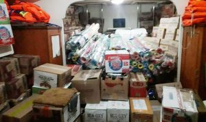 bantuan ambon1