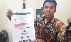 basri1