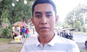 gunawan h abas