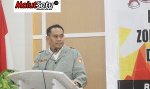 sek bawaslu1