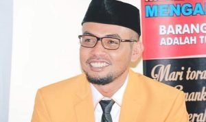 ADHAR