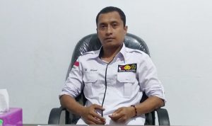 ALWI Ketua1