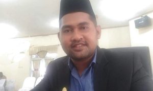 Asdian Taluke