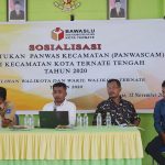 Bawaslu koter1