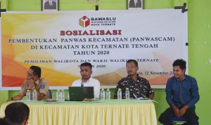 Bawaslu koter1