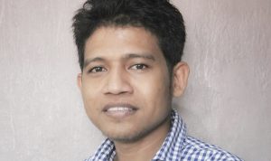 IR1