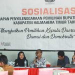 KPU 1 Haltim