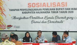 KPU 1 Haltim
