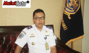 Kabandara Ternate copy