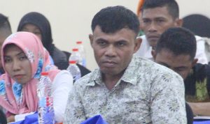 Kamil