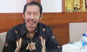 OCTAP PWI