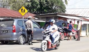 Tilang