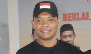 kudin1