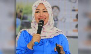 nella syarif1