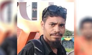 AMIR ARFAK1