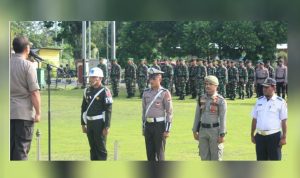 APEL SIAGA HALUT1