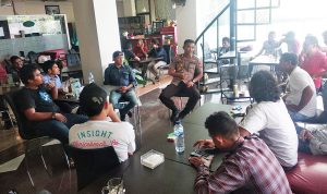 Kabid Humas