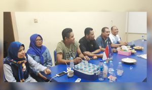 NASDEM1