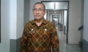 Tauhid-Soleman