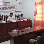 Tes wawancara Tikep
