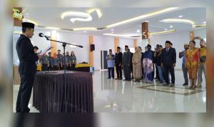 alwi lantik1