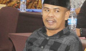aslan hasan