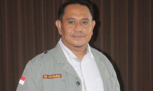 iwan